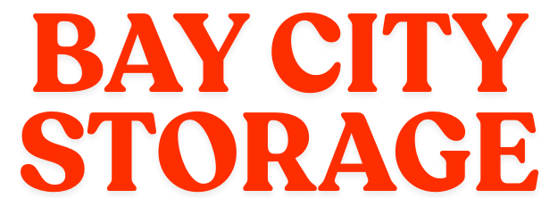 Bay City Storage